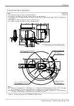 Preview for 41 page of Mitsubishi Electric CR800 Series Special Specifications Manual