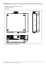 Preview for 80 page of Mitsubishi Electric CR800 Series Special Specifications Manual