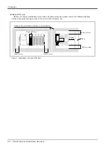 Preview for 84 page of Mitsubishi Electric CR800 Series Special Specifications Manual