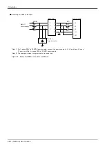 Preview for 98 page of Mitsubishi Electric CR800 Series Special Specifications Manual