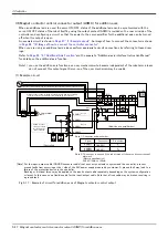 Preview for 100 page of Mitsubishi Electric CR800 Series Special Specifications Manual