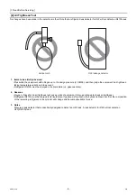 Preview for 13 page of Mitsubishi Electric CRHV-P600YA-HPB Service Handbook