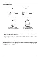 Preview for 15 page of Mitsubishi Electric CRHV-P600YA-HPB Service Handbook