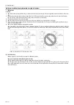 Preview for 21 page of Mitsubishi Electric CRHV-P600YA-HPB Service Handbook