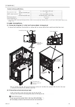 Preview for 23 page of Mitsubishi Electric CRHV-P600YA-HPB Service Handbook