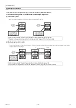 Preview for 25 page of Mitsubishi Electric CRHV-P600YA-HPB Service Handbook