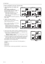 Preview for 29 page of Mitsubishi Electric CRHV-P600YA-HPB Service Handbook