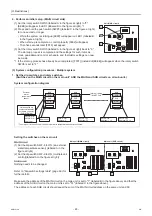 Preview for 30 page of Mitsubishi Electric CRHV-P600YA-HPB Service Handbook