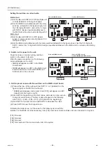 Preview for 31 page of Mitsubishi Electric CRHV-P600YA-HPB Service Handbook