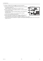 Preview for 32 page of Mitsubishi Electric CRHV-P600YA-HPB Service Handbook