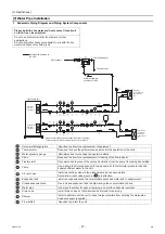 Preview for 34 page of Mitsubishi Electric CRHV-P600YA-HPB Service Handbook