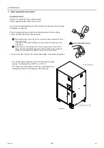 Preview for 36 page of Mitsubishi Electric CRHV-P600YA-HPB Service Handbook