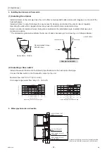 Preview for 39 page of Mitsubishi Electric CRHV-P600YA-HPB Service Handbook