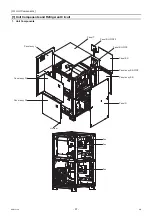 Preview for 44 page of Mitsubishi Electric CRHV-P600YA-HPB Service Handbook