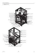 Preview for 45 page of Mitsubishi Electric CRHV-P600YA-HPB Service Handbook