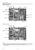 Preview for 46 page of Mitsubishi Electric CRHV-P600YA-HPB Service Handbook