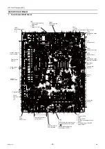 Preview for 47 page of Mitsubishi Electric CRHV-P600YA-HPB Service Handbook