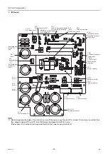 Preview for 49 page of Mitsubishi Electric CRHV-P600YA-HPB Service Handbook