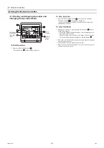 Preview for 54 page of Mitsubishi Electric CRHV-P600YA-HPB Service Handbook