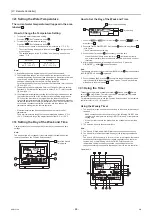 Preview for 55 page of Mitsubishi Electric CRHV-P600YA-HPB Service Handbook