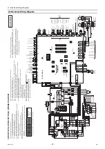 Preview for 64 page of Mitsubishi Electric CRHV-P600YA-HPB Service Handbook