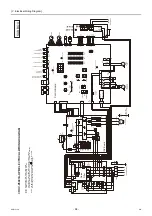 Preview for 65 page of Mitsubishi Electric CRHV-P600YA-HPB Service Handbook