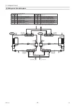 Preview for 70 page of Mitsubishi Electric CRHV-P600YA-HPB Service Handbook