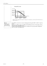 Preview for 81 page of Mitsubishi Electric CRHV-P600YA-HPB Service Handbook