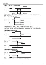 Preview for 83 page of Mitsubishi Electric CRHV-P600YA-HPB Service Handbook