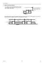 Preview for 98 page of Mitsubishi Electric CRHV-P600YA-HPB Service Handbook