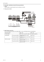 Preview for 101 page of Mitsubishi Electric CRHV-P600YA-HPB Service Handbook