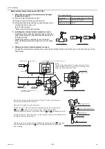 Preview for 106 page of Mitsubishi Electric CRHV-P600YA-HPB Service Handbook