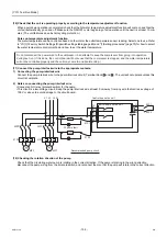 Preview for 111 page of Mitsubishi Electric CRHV-P600YA-HPB Service Handbook