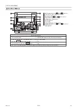 Preview for 112 page of Mitsubishi Electric CRHV-P600YA-HPB Service Handbook