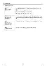 Preview for 120 page of Mitsubishi Electric CRHV-P600YA-HPB Service Handbook