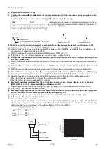 Preview for 133 page of Mitsubishi Electric CRHV-P600YA-HPB Service Handbook