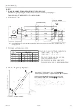 Preview for 135 page of Mitsubishi Electric CRHV-P600YA-HPB Service Handbook