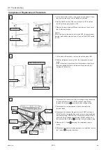 Preview for 150 page of Mitsubishi Electric CRHV-P600YA-HPB Service Handbook