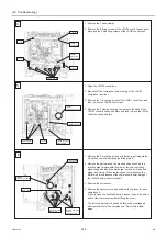 Preview for 151 page of Mitsubishi Electric CRHV-P600YA-HPB Service Handbook