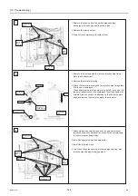 Preview for 152 page of Mitsubishi Electric CRHV-P600YA-HPB Service Handbook