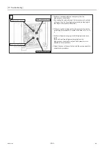 Preview for 153 page of Mitsubishi Electric CRHV-P600YA-HPB Service Handbook