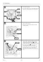 Preview for 155 page of Mitsubishi Electric CRHV-P600YA-HPB Service Handbook