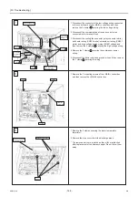 Preview for 156 page of Mitsubishi Electric CRHV-P600YA-HPB Service Handbook