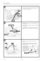 Preview for 157 page of Mitsubishi Electric CRHV-P600YA-HPB Service Handbook