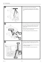 Preview for 158 page of Mitsubishi Electric CRHV-P600YA-HPB Service Handbook