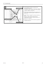 Preview for 159 page of Mitsubishi Electric CRHV-P600YA-HPB Service Handbook