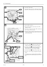 Preview for 161 page of Mitsubishi Electric CRHV-P600YA-HPB Service Handbook