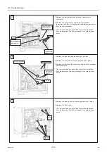 Preview for 162 page of Mitsubishi Electric CRHV-P600YA-HPB Service Handbook