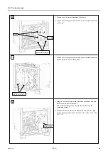 Preview for 163 page of Mitsubishi Electric CRHV-P600YA-HPB Service Handbook