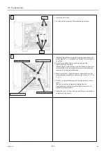 Preview for 164 page of Mitsubishi Electric CRHV-P600YA-HPB Service Handbook